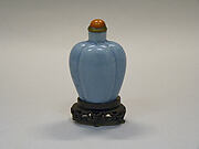 Snuff Bottle