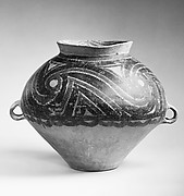 Jar