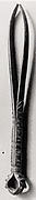 Tweezers
