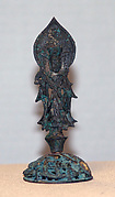 Bodhisattva