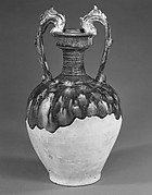 Amphora