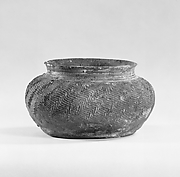 Jar
