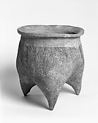 Tripod (Li)
