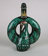 Wine bottle