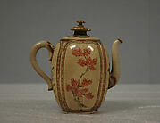 Wine pot