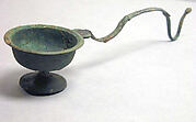 Incense Burner