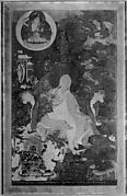 Sakya Pandita (1182–1242)