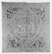 Quilt Cover