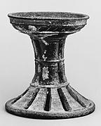 Pedestal