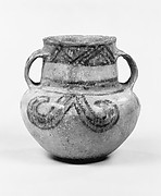 Jar (Guan)