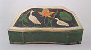 Pillow