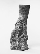 Candlestick