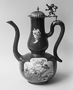 Ewer