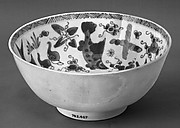Bowl