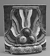 Architectural Tile
