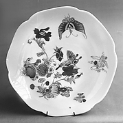 Saucer