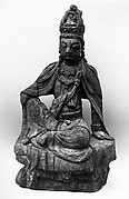 Guanyin