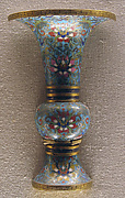 Wall Vase