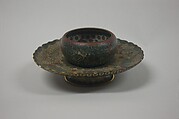 Cup Stand