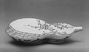 Cake Dish