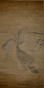Geese