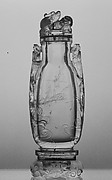 Flask