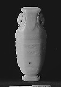 Wall Vase