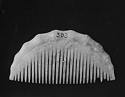 Comb