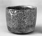 Teabowl