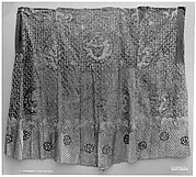 Part of Robe