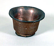 Cup