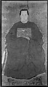 Portrait of a Lady