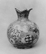 Bonbon Bottle