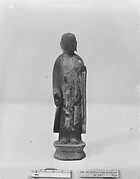 Jizō Bosatsu