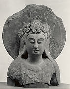 Bodhisattva