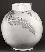 Jar
