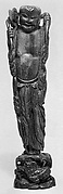 Statuette
