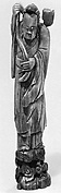 Statuette