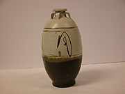 Bottle