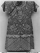 Imperial Court Robe