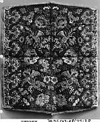 Panel