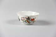 Cup