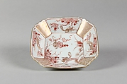 Saucer
