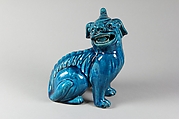 Figure of a Dog