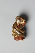 Netsuke