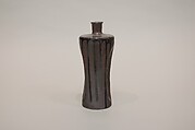 Wine Bottle