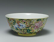 Bowl