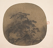 Conversation in a Cave
