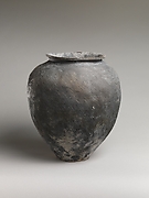 Jar