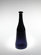Wine Bottle